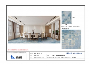 2023阿克明斯特V.23公区